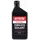 Stans No Tubes Original Tubeless Dichtmittel 500 ml - schwarz