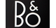 Bang & Olufsen