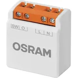 Osram Smart+ Modul WIFI SWITCH MODULE 1CH