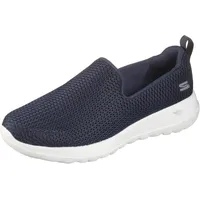 SKECHERS Go Walk Joy 15600