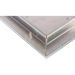 VITRAMO Heizelement VH-IB04848