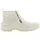 Shoes For Crews 75966-38/5 Lungo81 Sicherheitsschuh, Größe 38 EU, Weiß