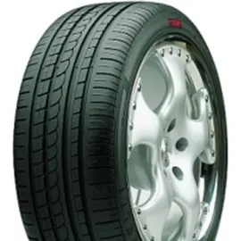 Pirelli P Zero Rosso 205/50 R17 89Y