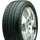 Pirelli P Zero Rosso 205/50 R17 89Y
