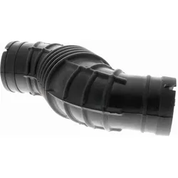 VAICO Ansaugschlauch, Luftfilter Original Qualität Lufteinlass Zu  für CITROËN 1426.3H V22-0506