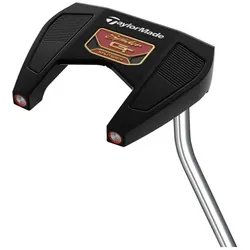 Taylor Made Spider GT Splitback SB Putter