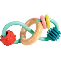 HaPe Greifling Gregor mehrfarbig