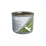 Trovet Hypoallergenic HRD Pferd 200 g