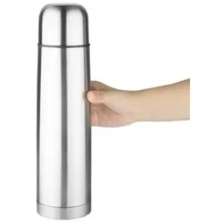 Olympia Isolierflasche 1L