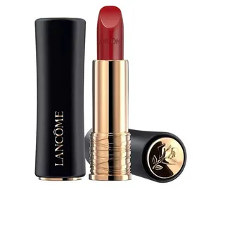 Lippen L'Absolu Rouge Cream 3,40 g French-Idol