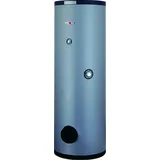 WOLF-Garten SEM-1W-360
