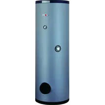 WOLF-Garten SEM-1W-360