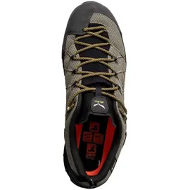 Salewa Wildfire 2 GTX Herren Bungee Cord/Black 40,5