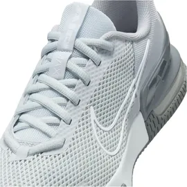 Nike Air Max Alpha Trainer 6 Herren Cool Grey/White 40