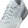 Nike Air Max Alpha Trainer 6 Herren Cool Grey/White 40