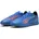 Ultra IT Indoor Herren ultra blue/puma white/glowing red 44 5