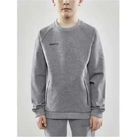 Craft Core Soul Crew Grey 158