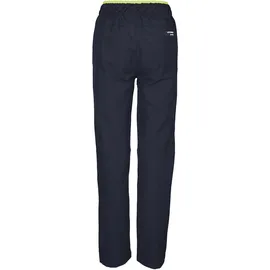 KILLTEC Funktionshose KOS 106 BYS PNTS Blau 176