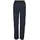 KILLTEC Funktionshose KOS 106 BYS PNTS Blau 176