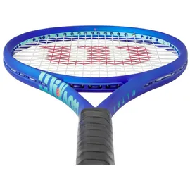 Wilson Ultra 100 V5 L4 Blau