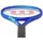 Wilson Ultra 100 V5 L4 Blau