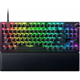 Razer RZ03-04980100-R3M1 QWERTY US