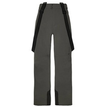 Protest OWENS snowpants 672 S