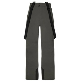 Protest OWENS snowpants 672 S