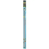 Eheim powerLED+ fresh daylight