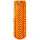 KLYMIT Static V Lite Isomatte, 183x58x6cm, orange