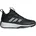 the Herren core black/ftwr white/ftwr w