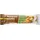 Powerbar Natural Protein Salty Peanut Crunch Riegel 18 x 40 g
