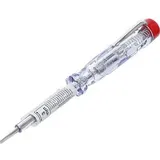 BGS Spannungsprüfer 725