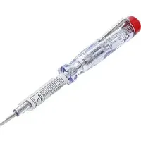 BGS Spannungsprüfer 725