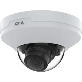 Axis M4215-V Weiß
