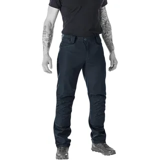 UF Pro P-40 Urban Gen.2 Hose Navy 30/30 - 30W / 30L