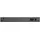 Netgear GS108LP PoE+
