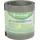 Floraworld Sichtschutzstreifen 201,5 x 19 cm grau PVC 5 St.