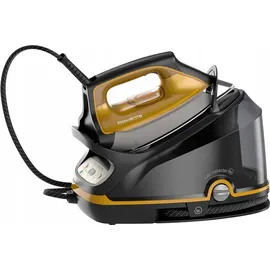 Rowenta Compact Steam Pro DG7644