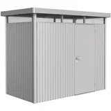 Biohort HighLine H1