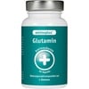 Aminoplus Glutamin Kapseln