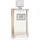 Reminiscence Vanille Santal Еau de Тoilette 100 ml