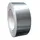varivendo Klebeband Aluminium 75 mm x 50 m