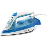 Braun FI 3144 BL