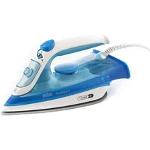 Braun FI 3144 BL