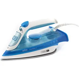 Braun FI 3144 BL