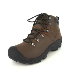 Keen Pyrenees Herren Syrup 43
