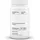 VITA-WORLD Vita World L-Tyrosin 500 mg Kapseln 120 St.