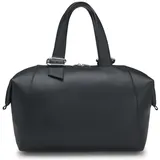 Hugo Schultertasche Ninda Tote Bag Black