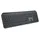 Logitech MX Keys for Business Italienisch DE